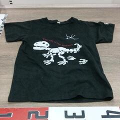 0406-195 子供服の画像