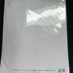 ⭐︎お話し中⭐︎【新品】GIVENCHY(ジバンシー)おしゃれなロゴ入りストッキング　高島屋購入の画像