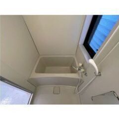 🌈😳フリーレント1ヶ月付き😳🌈駐車場1台無料✨バストイレ別🎶賃料59,000円🌟南向き🌞62.1㎡の3LDKです😍💕 - 不動産
