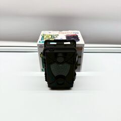 ダイトク トレイルカメラ TL-8000DTK ラティアント2K...