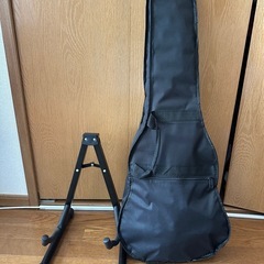 譲ります。S.yairiヤイリ ミニアコースティックギターの画像
