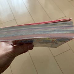 恋・友まるわかり　心理テストの画像