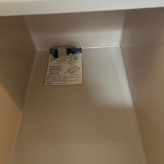 Fits 収納ケースの画像