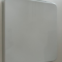 料理用バット　白色の画像