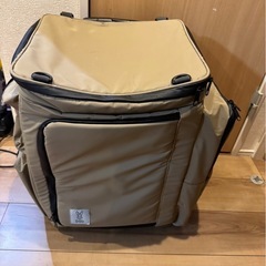 ＤＯＤ　バベコロIIの画像