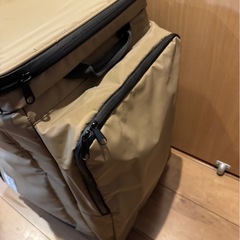 ＤＯＤ　バベコロIIの画像
