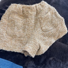 ブランシェスの画像