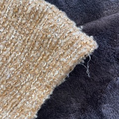 ブランシェスの画像