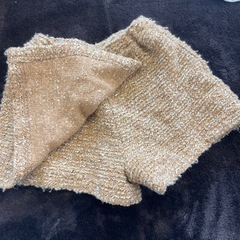 ブランシェスの画像