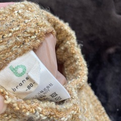 ブランシェスの画像