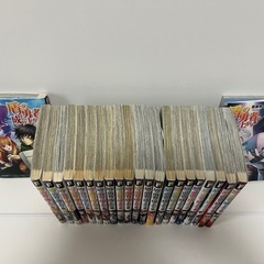 盾の勇者の成り上がり　1巻〜23巻の画像