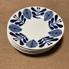お取引中　食器②の画像