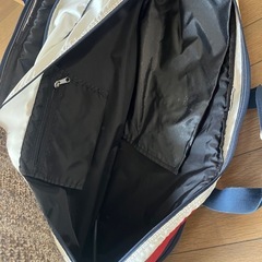 受け渡し決定　
ソフトテニス　ラケット ケース ボール付属 の画像