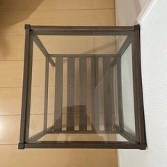 IKEAネスナ の画像