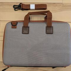 【新品】習字道具セット（筆なし）の画像