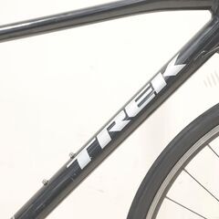 TREK 「トレック」 FX3 2017年モデル クロスバイク の画像