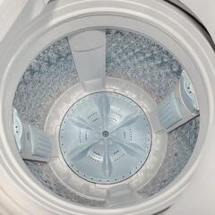 ‍♂️売約済み❌8521‼️関西エリア配送設置可?‼️最新2024年製