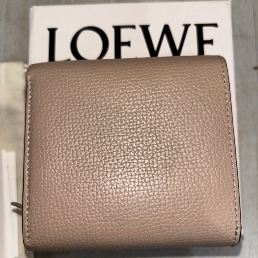 財布