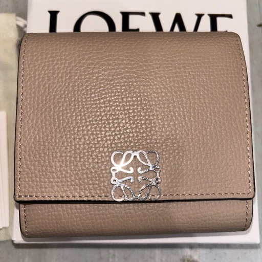 財布