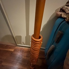 【極美品】サンゲツ超高級カーテン（交渉可）の画像