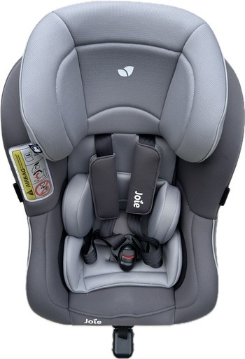 Joie ジョイー　チャイルドシート　 Arc アーク 360°