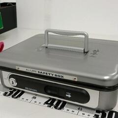 0406-103 セーフティボックス