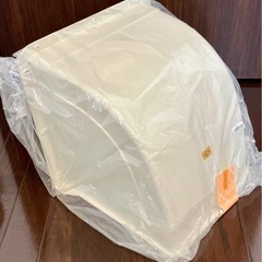 換気扇フードカバーF25の画像