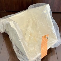 換気扇フードカバーF25の画像