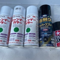 シーバスロッドリールPEラインセットエギングショアジギ (TK) 新