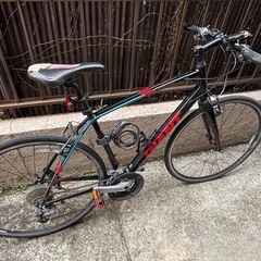 ジャイアント　エスケープRX3 Mサイズ