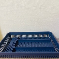メッシュトレー（まとめ買いお値引あり）の画像