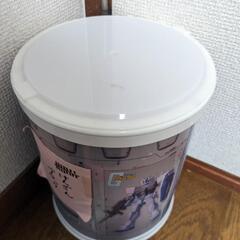 知育玩具　けんざんブロックと知恵のつみきセットの画像