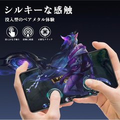 📱【夏前早割セール】【新品未使用】Xiaomi 14T Pro用 ガラスフィルム 覗き見防止 カメラ保護付き 強化ガラスの画像