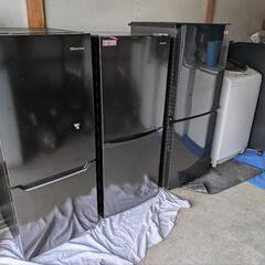 新生活家電セットの画像