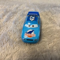 カーズ　一式の画像