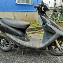 ライブディオ不動格安の画像