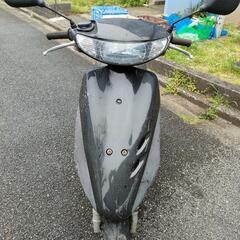 ライブディオ不動格安の画像