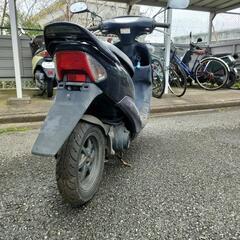ライブディオ不動格安の画像