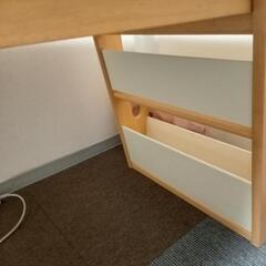 ★ダイニングテーブルを無料
の画像