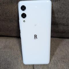 (明日まで)天ハンド5gスマホ