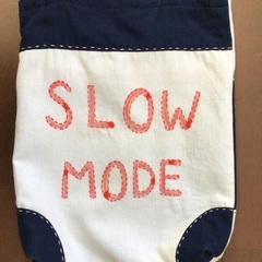 Ｈand made Loversの画像