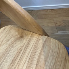 キッズ　学習机　の画像