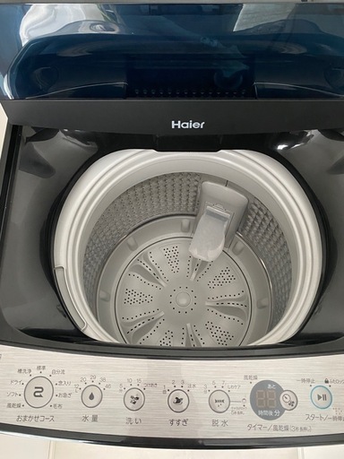 一人暮らし生活応援家電　3点セット