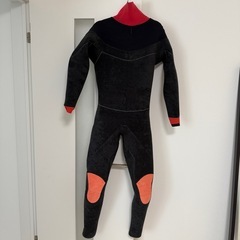 新品】MAXIM セミドライ グレー ブラック