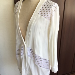 Ｈand made Loversの画像