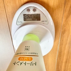 COW 無添加　ボディソープ　シャンプー　コンディショナーの画像