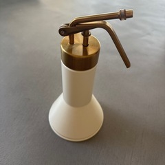 IKEA 霧吹きの画像