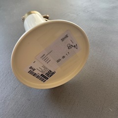 IKEA 霧吹きの画像