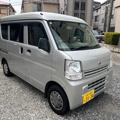 車検取得済乗って帰れる！ AA4点評価！BluetoothナビT...