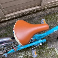 自転車 24インチ
の画像